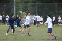 2026wakaba_0628-571