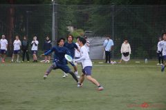 2026wakaba_0628-572