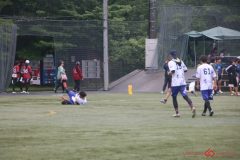 2026wakaba_0628-573
