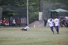 2026wakaba_0628-574