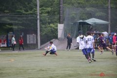 2026wakaba_0628-575