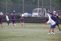 2026wakaba_0628-576