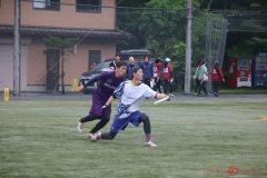 2026wakaba_0628-577