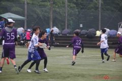 2026wakaba_0628-578