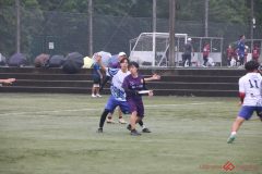 2026wakaba_0628-579