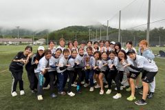 2026wakaba_0628-58