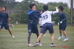 2026wakaba_0628-582
