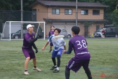 2026wakaba_0628-583