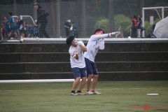 2026wakaba_0628-584