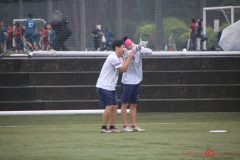 2026wakaba_0628-585