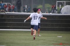 2026wakaba_0628-586