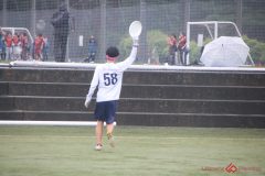 2026wakaba_0628-587