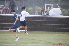 2026wakaba_0628-588