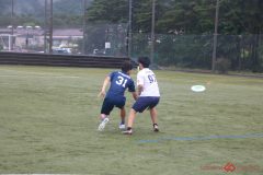 2026wakaba_0628-589