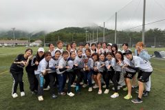 2026wakaba_0628-59
