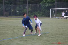 2026wakaba_0628-591