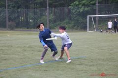 2026wakaba_0628-592