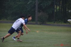2026wakaba_0628-593