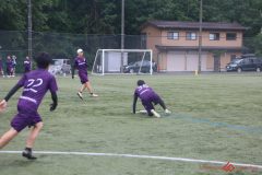 2026wakaba_0628-594
