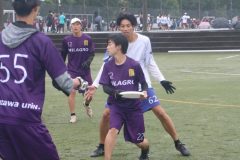 2026wakaba_0628-595