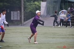 2026wakaba_0628-596
