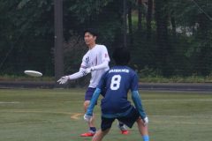 2026wakaba_0628-597