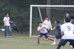 2026wakaba_0628-598
