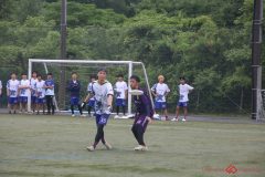 2026wakaba_0628-599