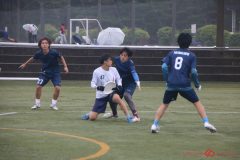 2026wakaba_0628-601