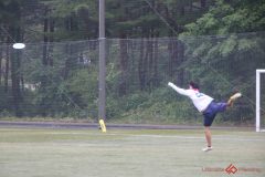 2026wakaba_0628-602