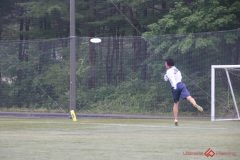 2026wakaba_0628-603