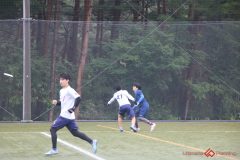2026wakaba_0628-604