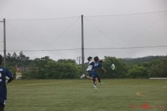 2026wakaba_0628-606