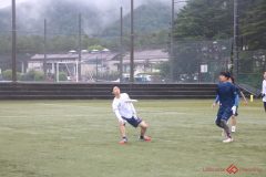 2026wakaba_0628-607