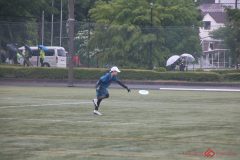 2026wakaba_0628-608