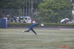 2026wakaba_0628-609