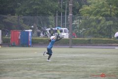 2026wakaba_0628-610