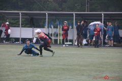 2026wakaba_0628-611
