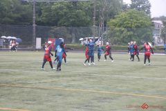 2026wakaba_0628-612