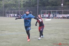 2026wakaba_0628-614