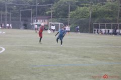 2026wakaba_0628-615