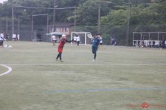 2026wakaba_0628-616
