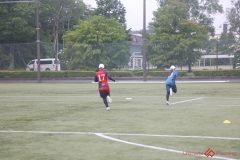 2026wakaba_0628-618