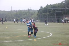 2026wakaba_0628-619