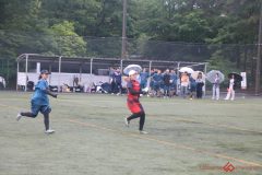 2026wakaba_0628-620