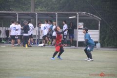 2026wakaba_0628-621