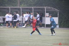 2026wakaba_0628-622