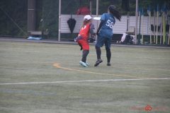 2026wakaba_0628-623