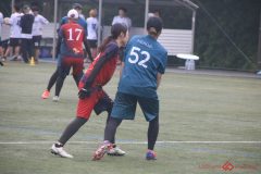 2026wakaba_0628-624