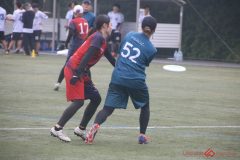 2026wakaba_0628-625